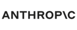Anthropic Claude logo