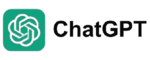 ChatGPT logo
