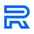 Logo Rank In GPT